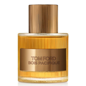 Bois Pacifique - Eau de Parfum Bois Pacifique - Eau de Parfum